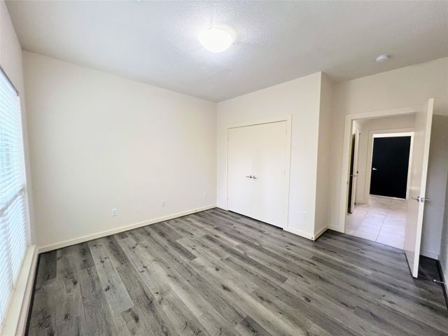 1126 Bonner Street, Houston, TX 77007