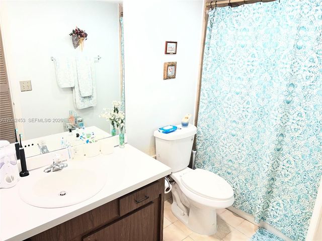 5501 SW 77th Court 102C, Miami, FL 33155