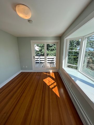69 Summit Ave 2, Winthrop, MA 02152