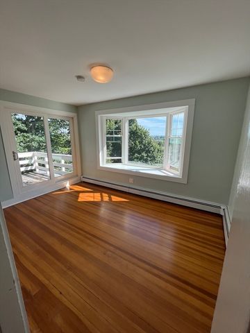 69 Summit Ave 2, Winthrop, MA 02152