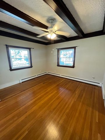 69 Summit Ave 2, Winthrop, MA 02152
