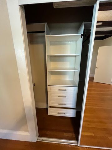69 Summit Ave 2, Winthrop, MA 02152