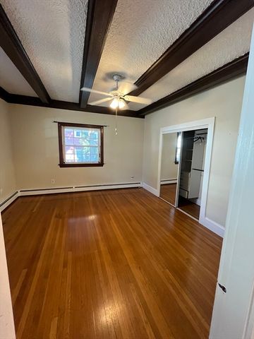 69 Summit Ave 2, Winthrop, MA 02152