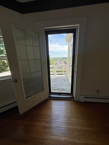 69 Summit Ave 2, Winthrop, MA 02152