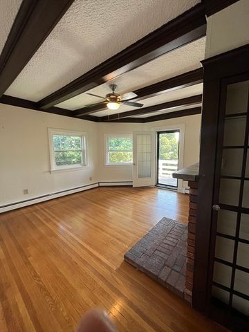 69 Summit Ave 2, Winthrop, MA 02152