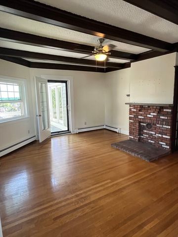 69 Summit Ave 2, Winthrop, MA 02152