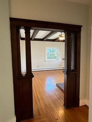 69 Summit Ave 2, Winthrop, MA 02152
