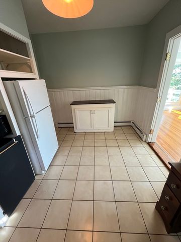69 Summit Ave 2, Winthrop, MA 02152