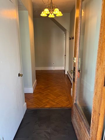 69 Summit Ave 2, Winthrop, MA 02152
