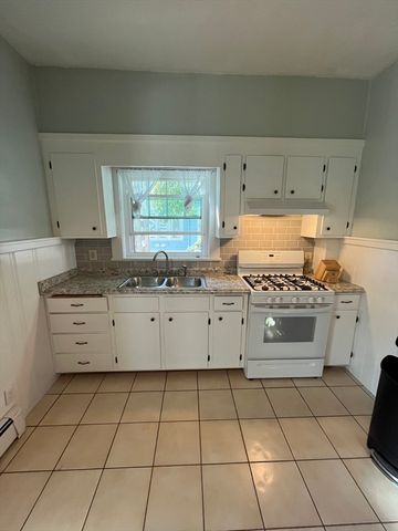 69 Summit Ave 2, Winthrop, MA 02152