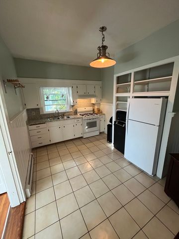 69 Summit Ave 2, Winthrop, MA 02152