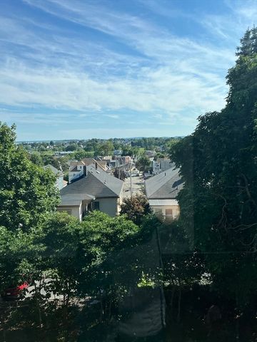 69 Summit Ave 2, Winthrop, MA 02152