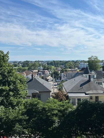 69 Summit Ave 2, Winthrop, MA 02152