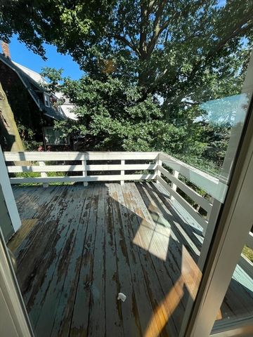 69 Summit Ave 2, Winthrop, MA 02152