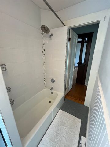 69 Summit Ave 2, Winthrop, MA 02152