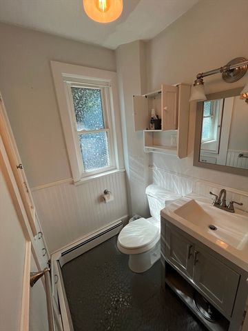 69 Summit Ave 2, Winthrop, MA 02152