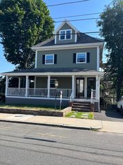 69 Summit Ave 2, Winthrop, MA 02152