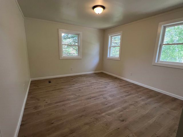 192 Lea Drive, Williston, VT 05495