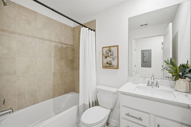 19007 SCALLOP LOOP 106, Lakewood Ranch, FL 34202