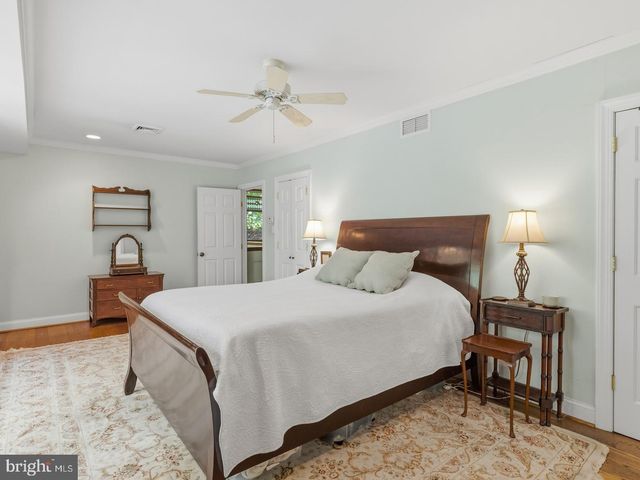 500 HUGHES RD, King Of Prussia, PA 19406