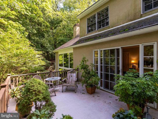 500 HUGHES RD, King Of Prussia, PA 19406