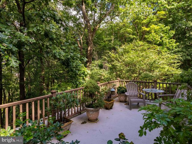500 HUGHES RD, King Of Prussia, PA 19406