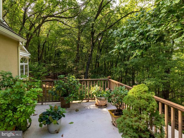 500 HUGHES RD, King Of Prussia, PA 19406