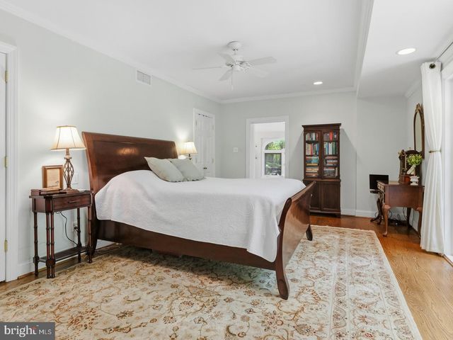 500 HUGHES RD, King Of Prussia, PA 19406