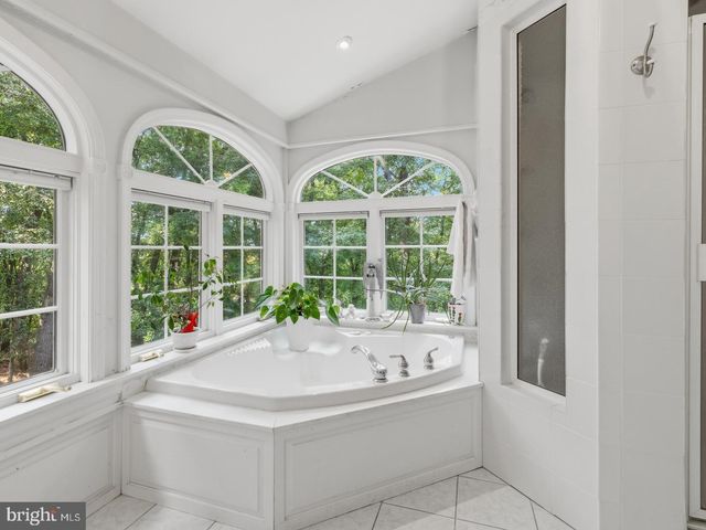 500 HUGHES RD, King Of Prussia, PA 19406