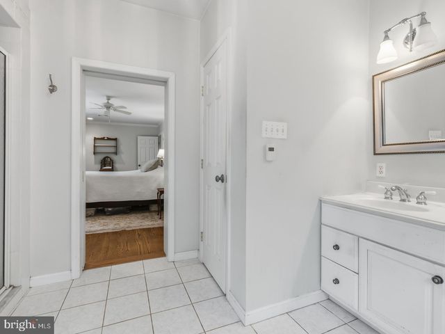 500 HUGHES RD, King Of Prussia, PA 19406