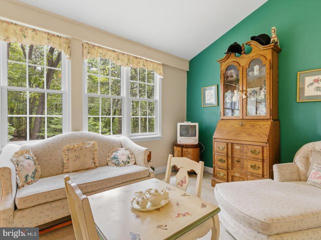 500 HUGHES RD, King Of Prussia, PA 19406