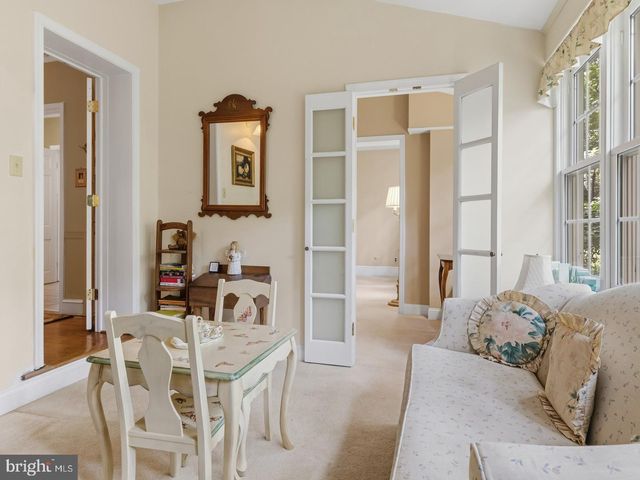 500 HUGHES RD, King Of Prussia, PA 19406
