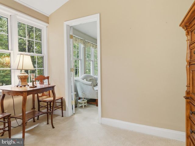 500 HUGHES RD, King Of Prussia, PA 19406
