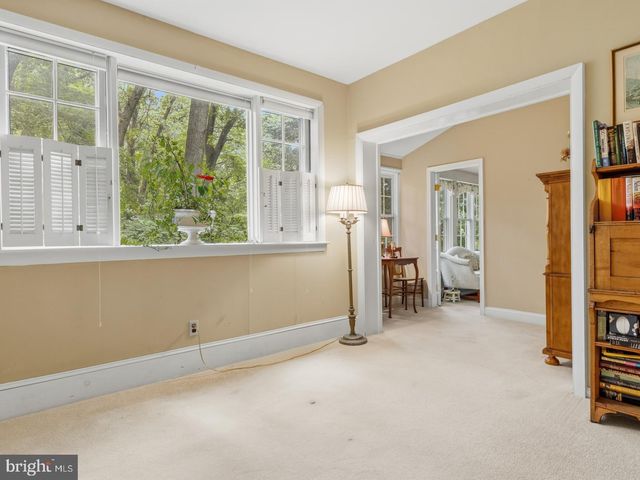 500 HUGHES RD, King Of Prussia, PA 19406