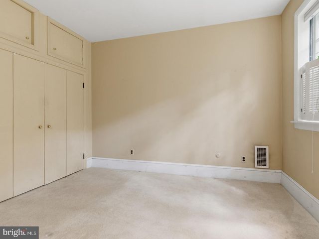 500 HUGHES RD, King Of Prussia, PA 19406