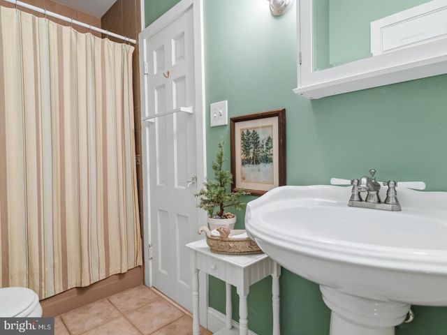 500 HUGHES RD, King Of Prussia, PA 19406