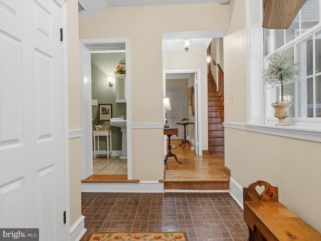 500 HUGHES RD, King Of Prussia, PA 19406