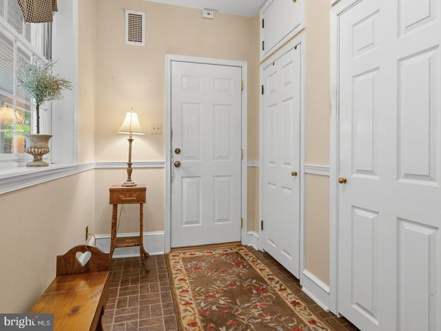 500 HUGHES RD, King Of Prussia, PA 19406