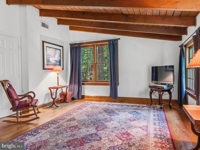 500 HUGHES RD, King Of Prussia, PA 19406
