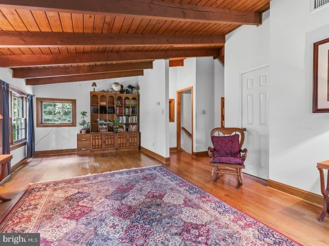 500 HUGHES RD, King Of Prussia, PA 19406