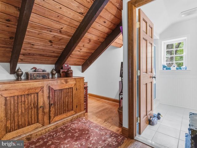 500 HUGHES RD, King Of Prussia, PA 19406