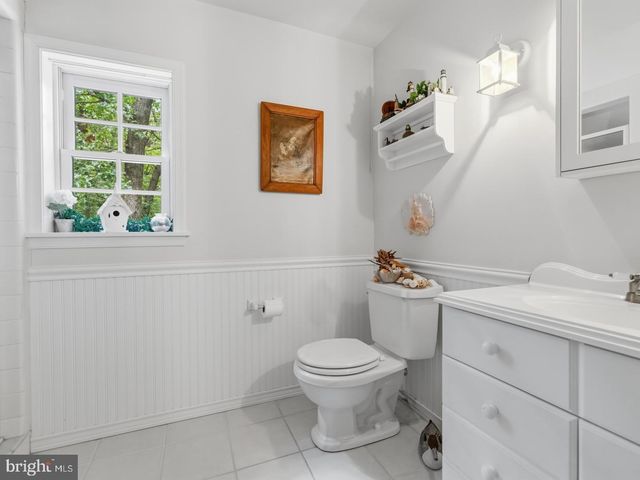 500 HUGHES RD, King Of Prussia, PA 19406