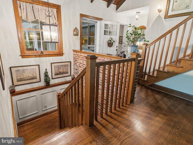 500 HUGHES RD, King Of Prussia, PA 19406