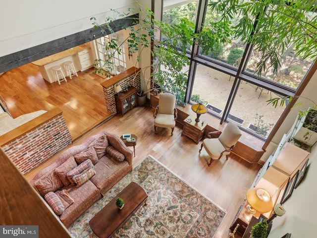 500 HUGHES RD, King Of Prussia, PA 19406