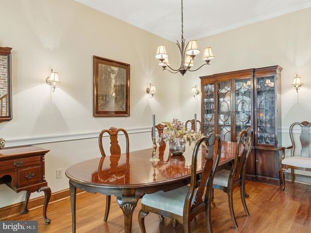 500 HUGHES RD, King Of Prussia, PA 19406