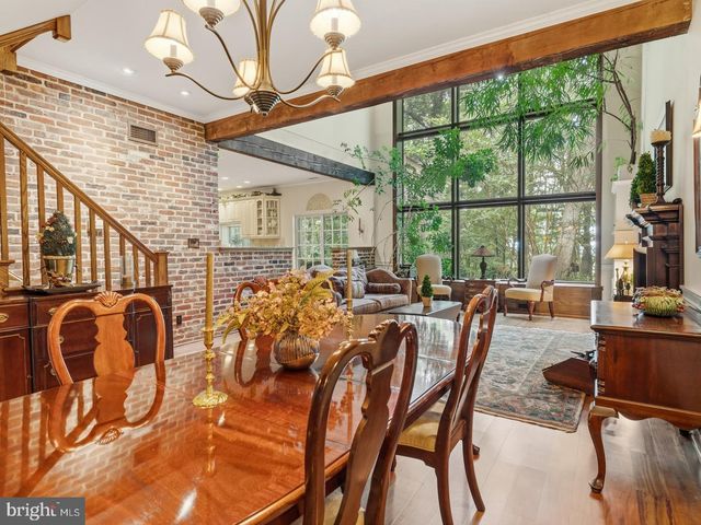 500 HUGHES RD, King Of Prussia, PA 19406
