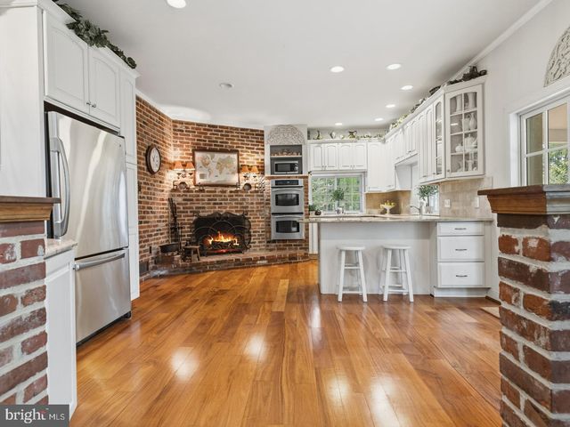 500 HUGHES RD, King Of Prussia, PA 19406
