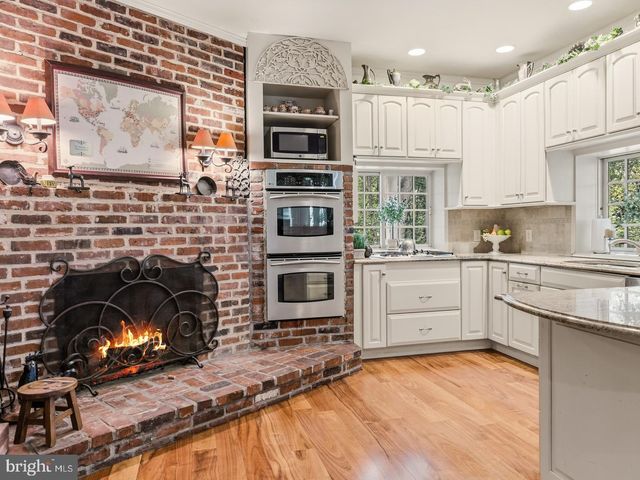 500 HUGHES RD, King Of Prussia, PA 19406