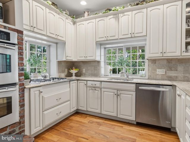 500 HUGHES RD, King Of Prussia, PA 19406