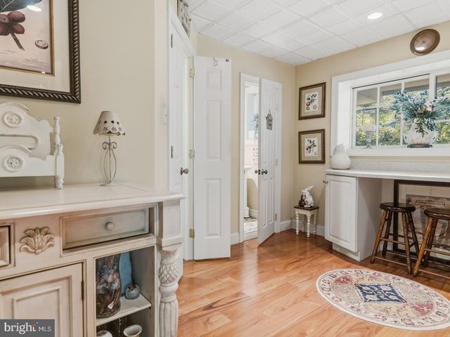 500 HUGHES RD, King Of Prussia, PA 19406